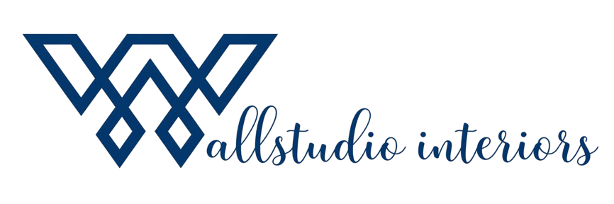 Wallstudio Logo